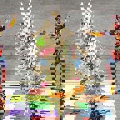 G.R.E.S União da Ilha do Governador (RJ)