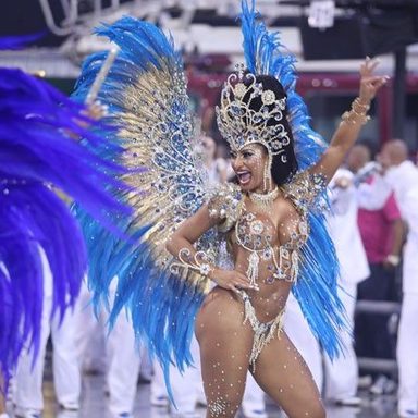 G.R.C.S.E.S. Águia de Ouro photo 31