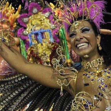 G.R.C.S.E.S. Águia de Ouro photo 43