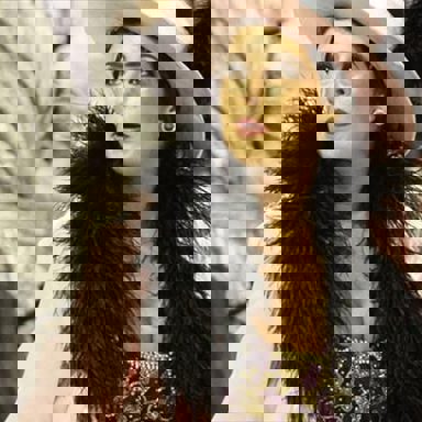 G.R.E.S. Acadêmicos do Salgueiro (RJ) photo 17