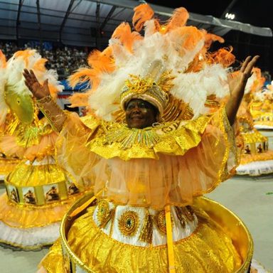 G.R.C.S. Império de Casa Verde (SP) photo 34