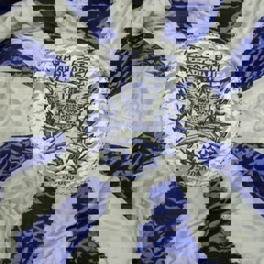 G.R.E.S. Arranco do Engenho de Dentro