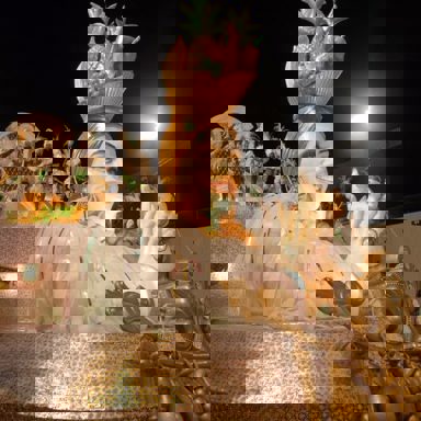 G.R.E.S. Império Serrano (RJ) photo 14