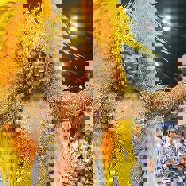 G.R.C.S.E.S. Águia de Ouro photo 13