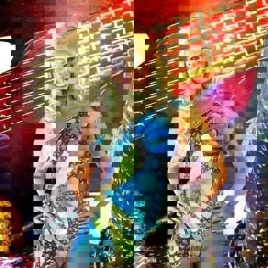 G.R.C.S.E.S. Águia de Ouro photo 19