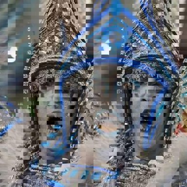 G.R.C.S.E.S. Águia de Ouro