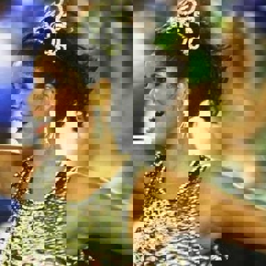 G.R.E.S. Imperatriz Leopoldinense (RJ)