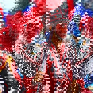 G.R.E.S. Acadêmicos do Tatuapé