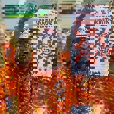 G.R.E.S Unidos do Viradouro (RJ) photo 20