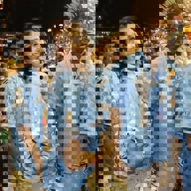 G.R.E.S União da Ilha do Governador (RJ)