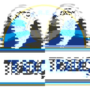 G.R.E.S. Tradição (RJ) photo 9