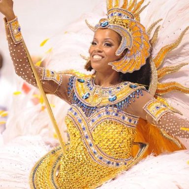 G.R.C.S. Império de Casa Verde (SP) photo 40