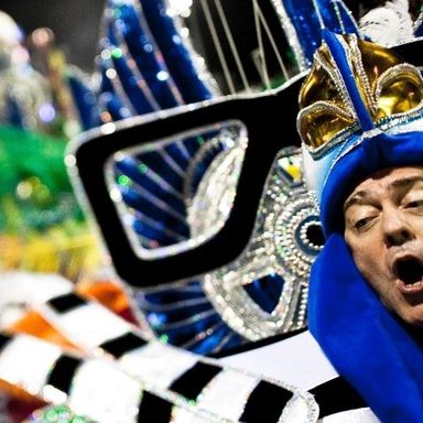 G.R.C.S. Império de Casa Verde (SP) photo 28