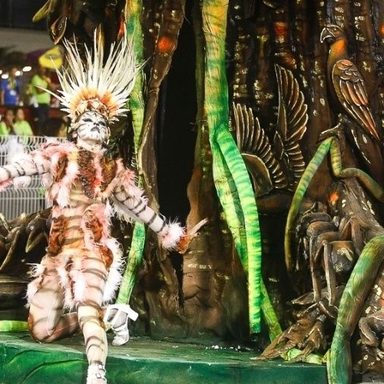 G.R.C.S. Império de Casa Verde (SP) photo 29