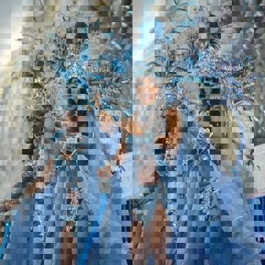 G.R.C.S.E.S. Águia de Ouro photo 9