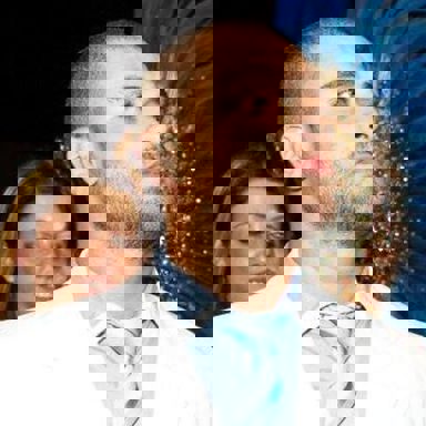 G.R.C.S.E.S. Águia de Ouro