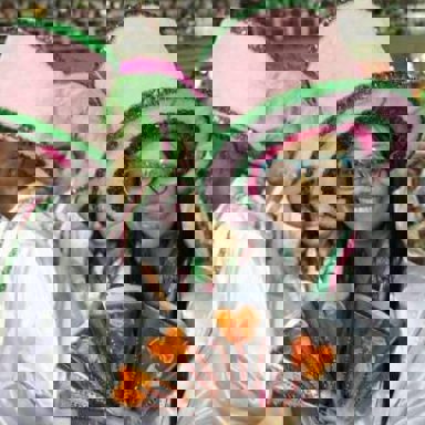 G.R.E.S. Porto da Pedra (RJ)