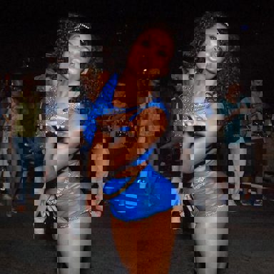 G.R.C.S. Império de Casa Verde (SP) photo 13