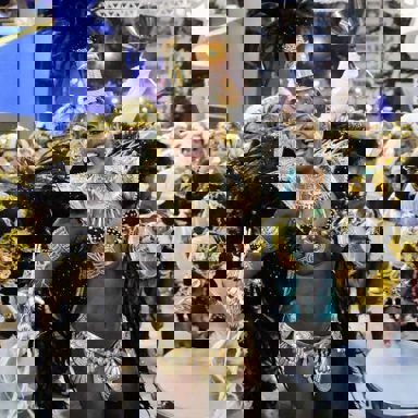 G.R.E.S. Acadêmicos do Cubango (RJ)