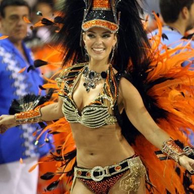 G.R.E.S. Acadêmicos do Grande Rio (RJ) photo 51