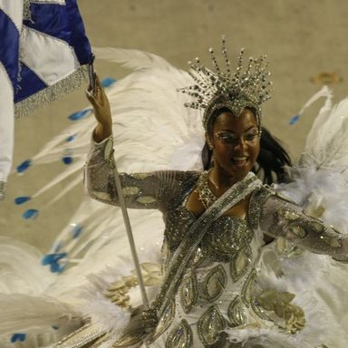 G.R.E.S. Portela (RJ) photo 26