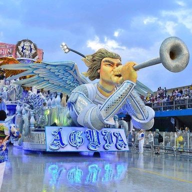 G.R.C.S.E.S. Águia de Ouro photo 50