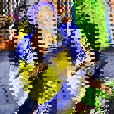 G.R.E.S. São Clemente (RJ)