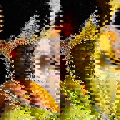 G.R.E.S. São Clemente (RJ)