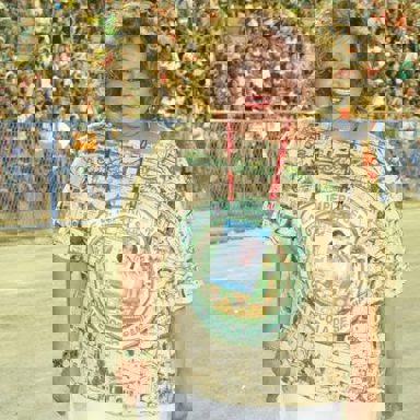 G.R.E.S. Império Serrano (RJ)