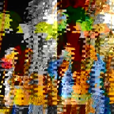 G.R.C.S.E.S Unidos de Vila Maria