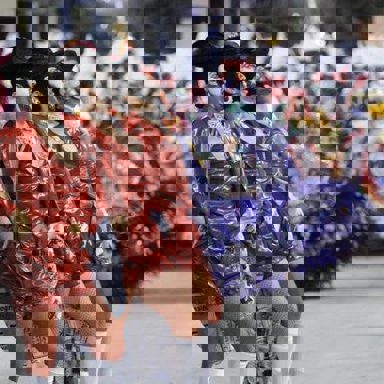 G.R.E.S Unidos do Viradouro (RJ) photo 9