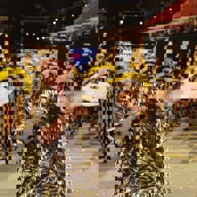 G.R.C.S.E.S Acadêmicos do Tucuruvi