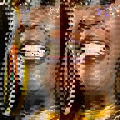 G.R.E.S. Acadêmicos do Sossego