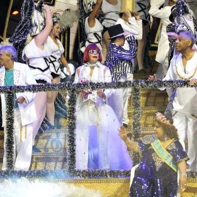 G.R.C.S.E.S. Águia de Ouro photo 26