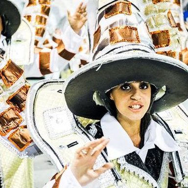 G.R.C.S. Império de Casa Verde (SP) photo 21