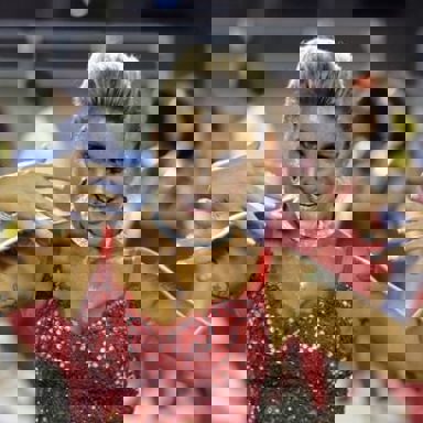 G.R.E.S. Estácio de Sá (RJ) photo 9