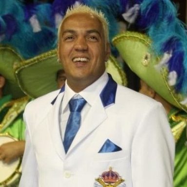 G.R.C.S. Império de Casa Verde (SP) photo 26