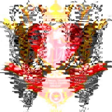 G.R.E.S Unidos do Viradouro (RJ)