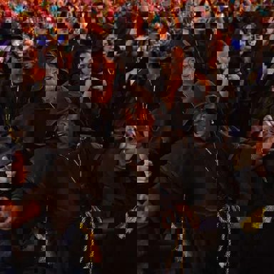 G.R.E.S. Acadêmicos do Grande Rio (RJ) photo 19