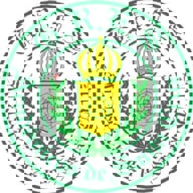 G.R.E.S. Acadêmicos de Santa Cruz