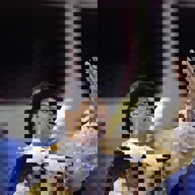 G.R.E.S. Arranco do Engenho de Dentro