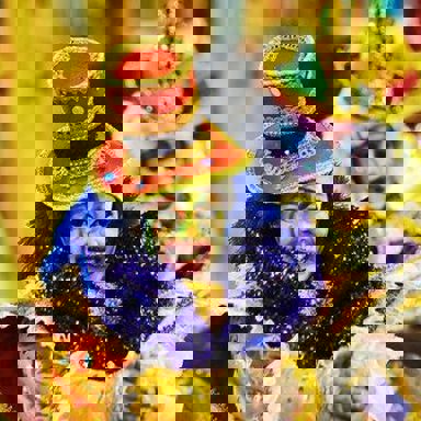 G.R.C.S.E.S Acadêmicos do Tucuruvi photo 9