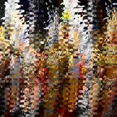 G.R.C.S.E.S Acadêmicos do Tucuruvi photo 16