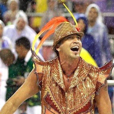 G.R.E.S. Acadêmicos do Grande Rio (RJ) photo 41