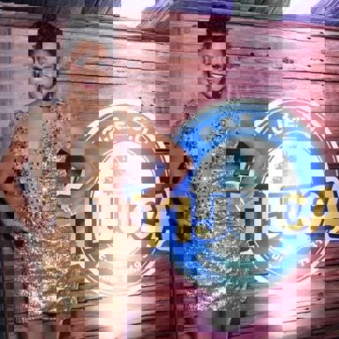 G.R.E.S. Unidos da Tijuca (RJ) photo 15