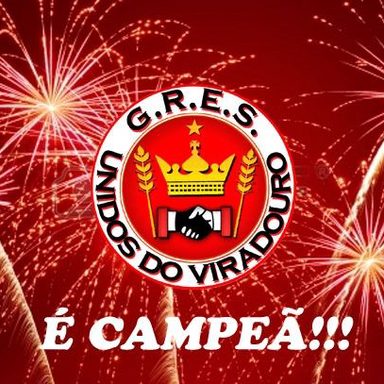 G.R.E.S Unidos do Viradouro (RJ) photo 31
