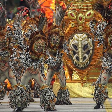 G.R.C.S.E.S. Águia de Ouro photo 34