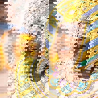 G.R.C.S. Império de Casa Verde (SP) photo 10