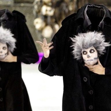 G.R.E.S. Unidos da Tijuca (RJ) photo 37