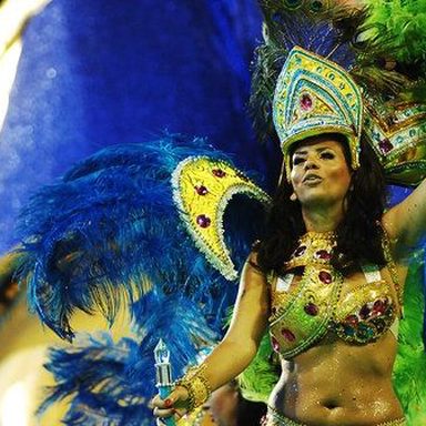 G.R.C.S. Império de Casa Verde (SP) photo 44